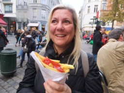 141027_032 - Copia.JPG